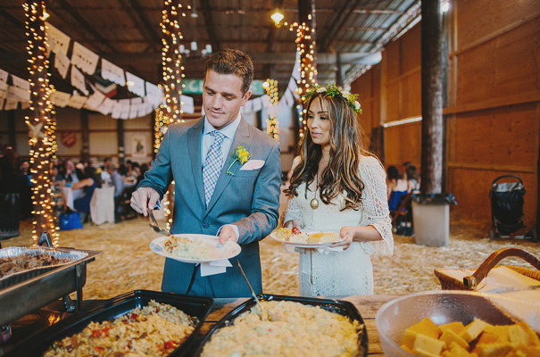 boho-bride-californian-wedding-barn-bhldn47