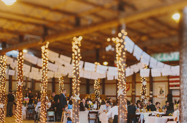 boho-bride-californian-wedding-barn-bhldn49