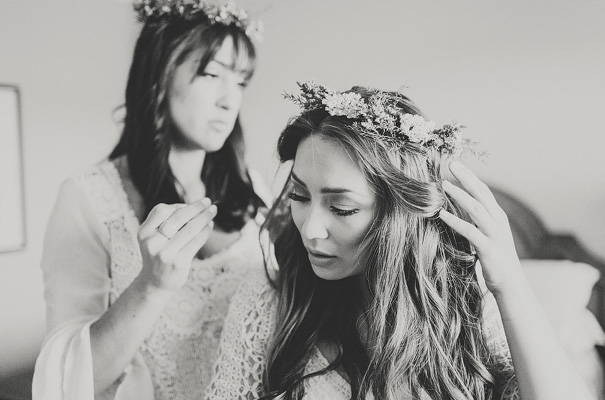 boho-bride-californian-wedding-barn-bhldn5