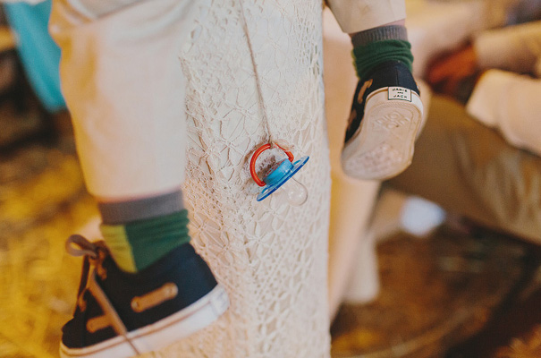 boho-bride-californian-wedding-barn-bhldn50