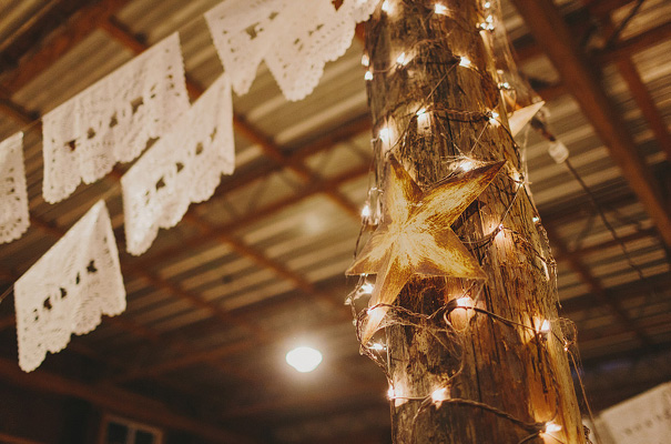 boho-bride-californian-wedding-barn-bhldn54