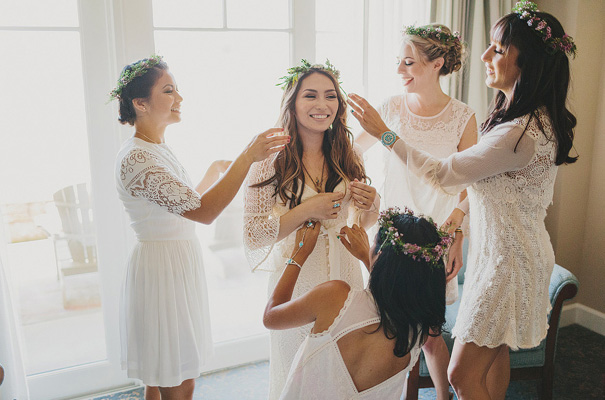 boho-bride-californian-wedding-barn-bhldn6