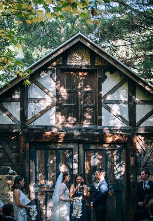 boho-byron-bay-hinterland-wedding2