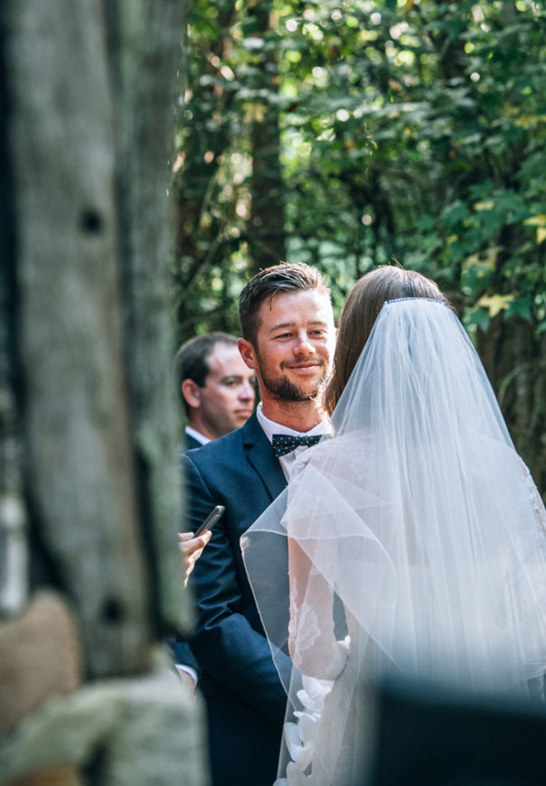 boho-byron-bay-hinterland-wedding22