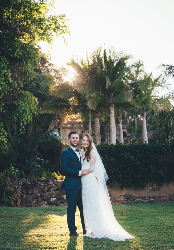 boho-byron-bay-hinterland-wedding23