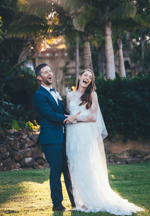 boho-byron-bay-hinterland-wedding24