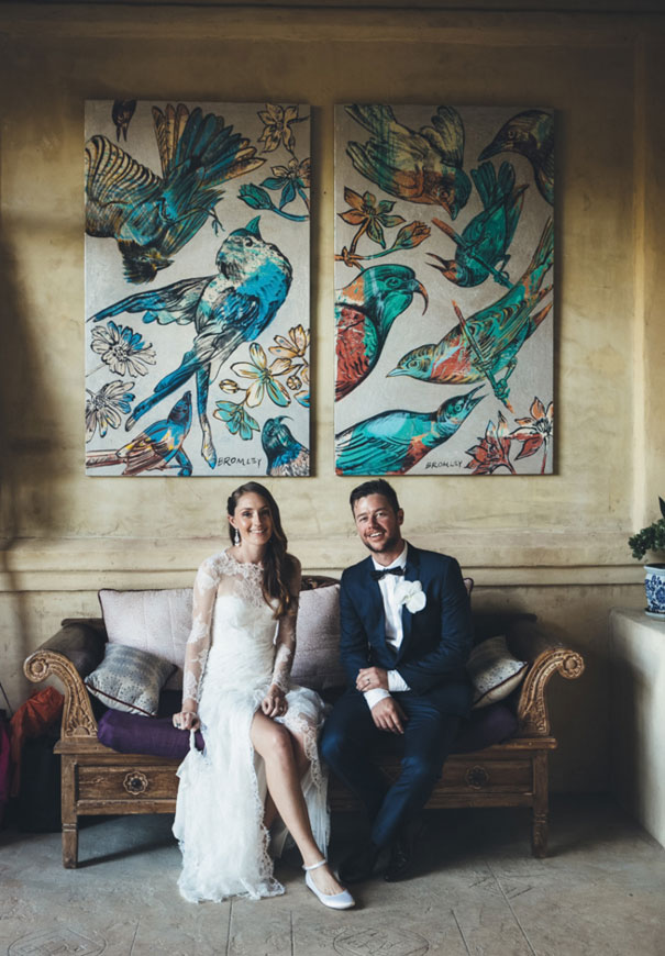 boho-byron-bay-hinterland-wedding25