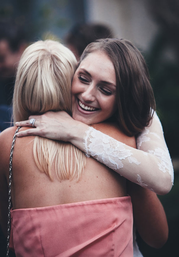 boho-byron-bay-hinterland-wedding26