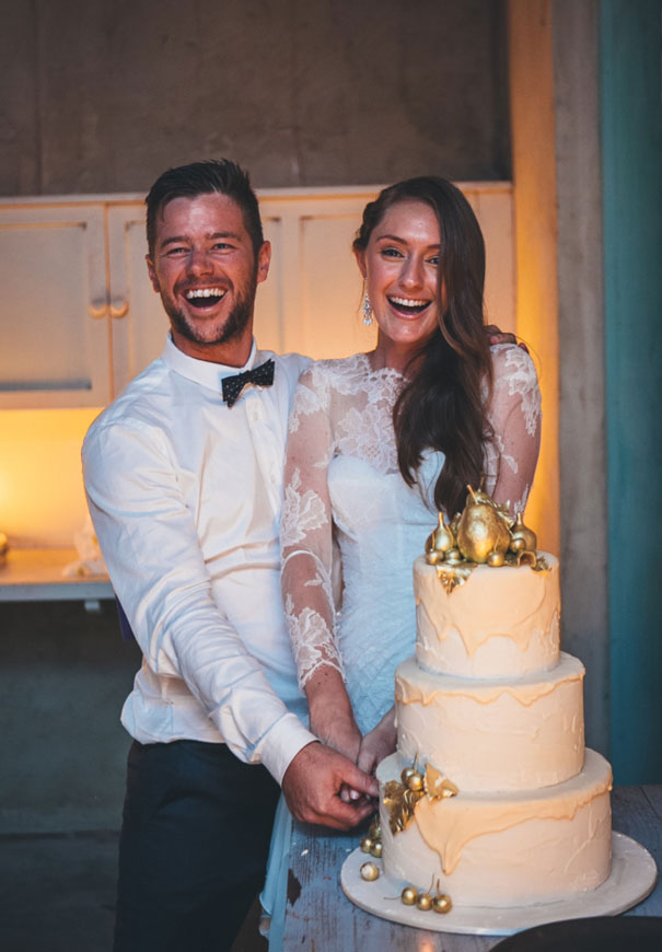 boho-byron-bay-hinterland-wedding27