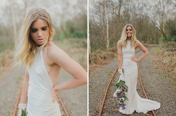 boho-elegant-headpiece-gibson-bespoke-bridal-gown-wedding-dress-accessories210