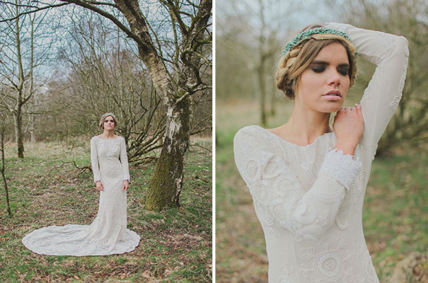 boho-elegant-headpiece-gibson-bespoke-bridal-gown-wedding-dress-accessories215