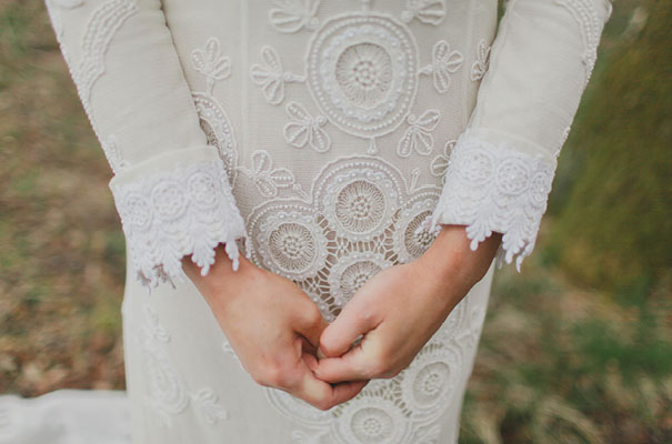 boho-elegant-headpiece-gibson-bespoke-bridal-gown-wedding-dress-accessories216