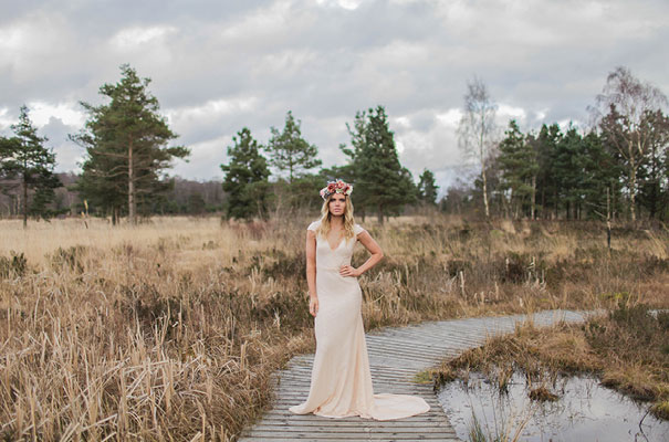 boho-elegant-headpiece-gibson-bespoke-bridal-gown-wedding-dress-accessories22