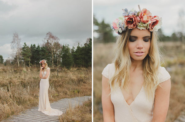 boho-elegant-headpiece-gibson-bespoke-bridal-gown-wedding-dress-accessories24
