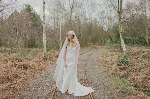 boho-elegant-headpiece-gibson-bespoke-bridal-gown-wedding-dress-accessories26