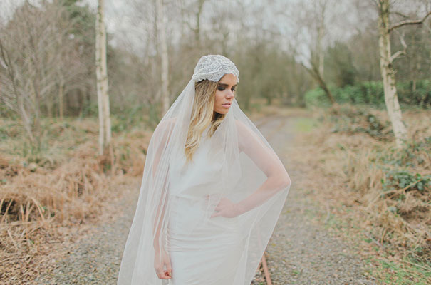 boho-elegant-headpiece-gibson-bespoke-bridal-gown-wedding-dress-accessories28