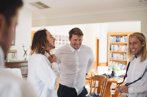 boho-melbourne-wedding-photographer-thailand