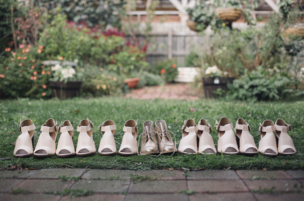 boho-melbourne-wedding-photographer-thailand10