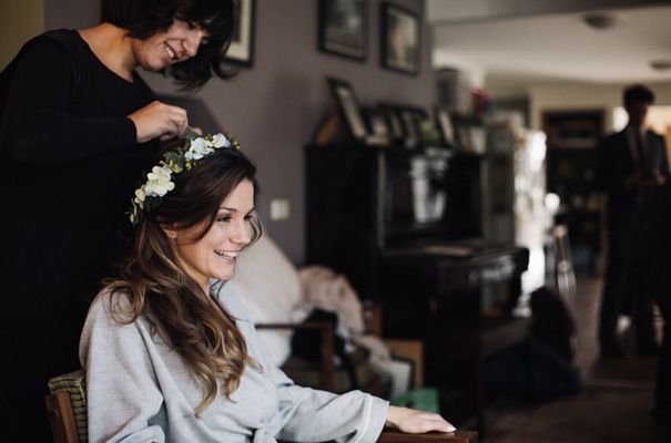 boho-melbourne-wedding-photographer-thailand12