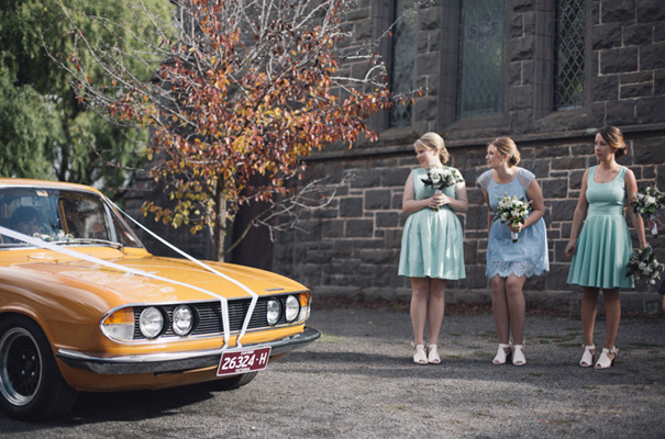 boho-melbourne-wedding-photographer-thailand14