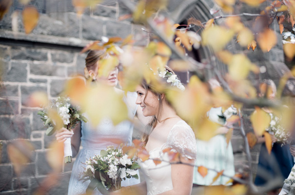 boho-melbourne-wedding-photographer-thailand15