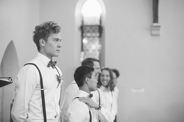 boho-melbourne-wedding-photographer-thailand16