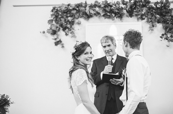 boho-melbourne-wedding-photographer-thailand17