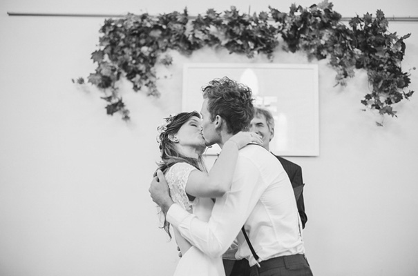 boho-melbourne-wedding-photographer-thailand18