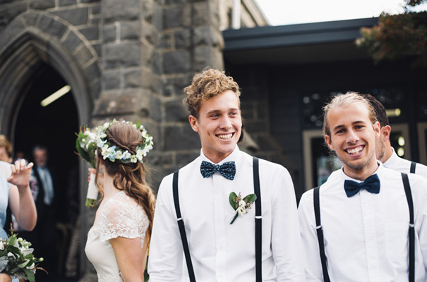 boho-melbourne-wedding-photographer-thailand19