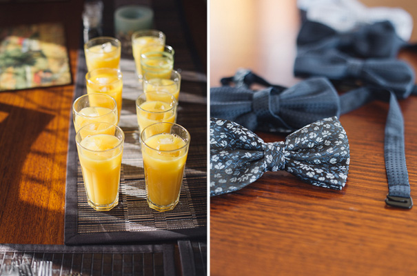 boho-melbourne-wedding-photographer-thailand2