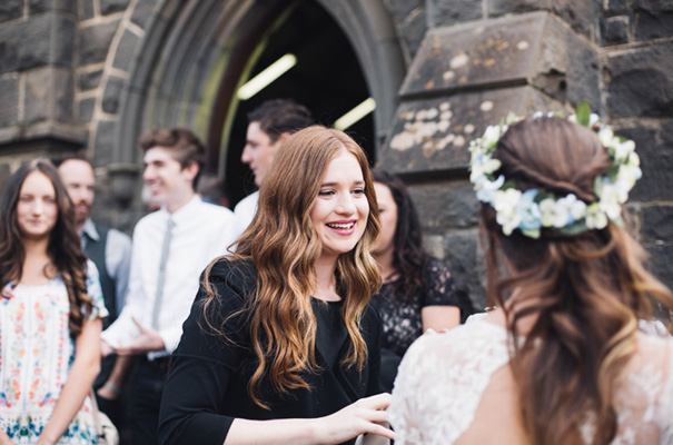 boho-melbourne-wedding-photographer-thailand20