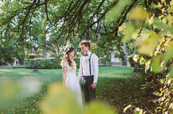 boho-melbourne-wedding-photographer-thailand22