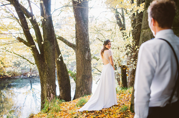 boho-melbourne-wedding-photographer-thailand24