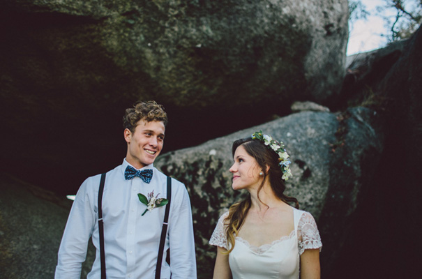 boho-melbourne-wedding-photographer-thailand25