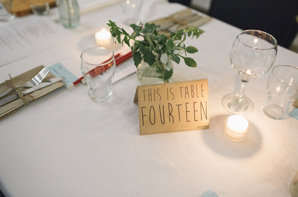 boho-melbourne-wedding-photographer-thailand26