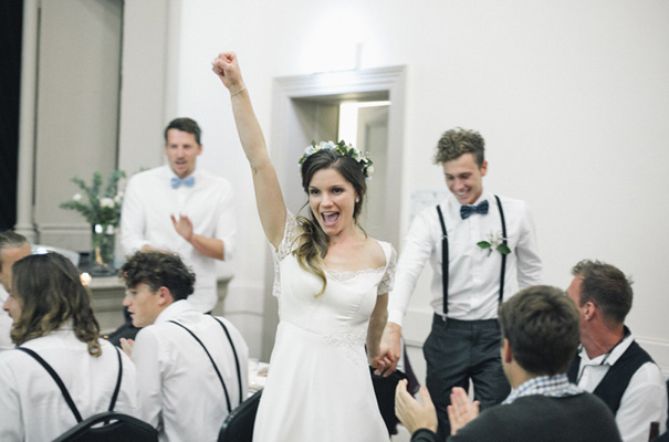 boho-melbourne-wedding-photographer-thailand28