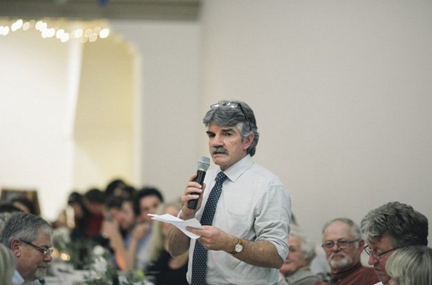 boho-melbourne-wedding-photographer-thailand29