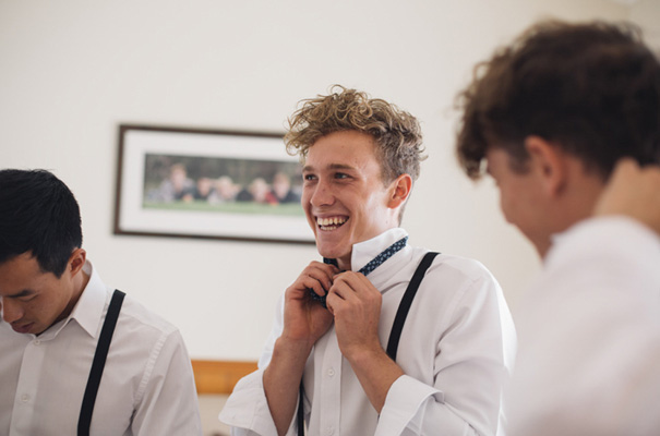 boho-melbourne-wedding-photographer-thailand3