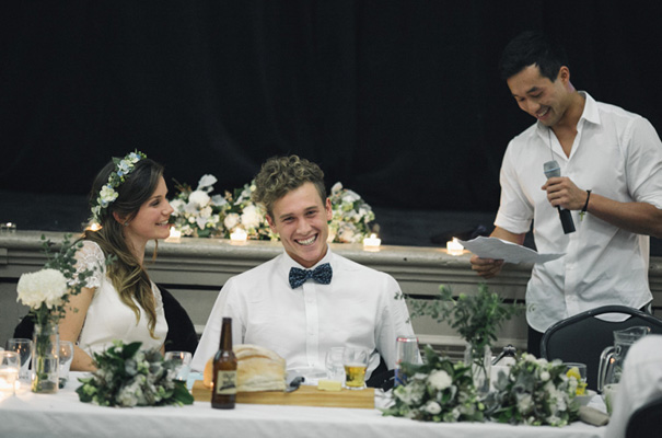 boho-melbourne-wedding-photographer-thailand30