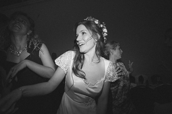 boho-melbourne-wedding-photographer-thailand31