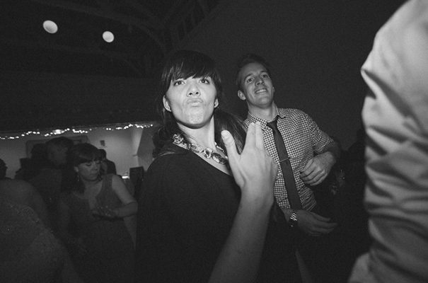 boho-melbourne-wedding-photographer-thailand32