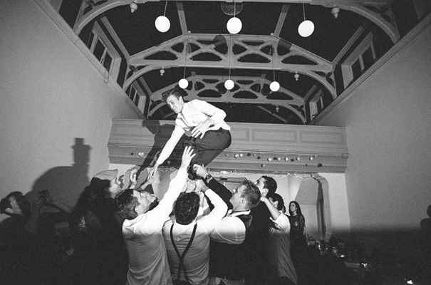 boho-melbourne-wedding-photographer-thailand33