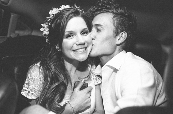 boho-melbourne-wedding-photographer-thailand34