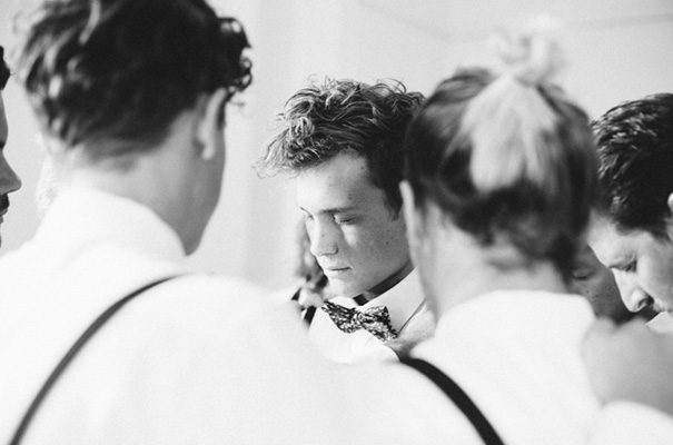 boho-melbourne-wedding-photographer-thailand4