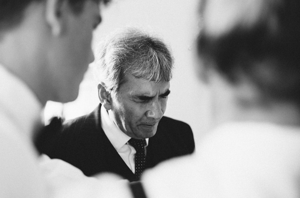 boho-melbourne-wedding-photographer-thailand5