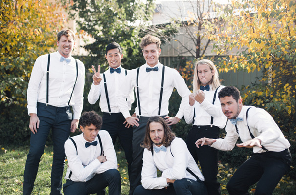 boho-melbourne-wedding-photographer-thailand6