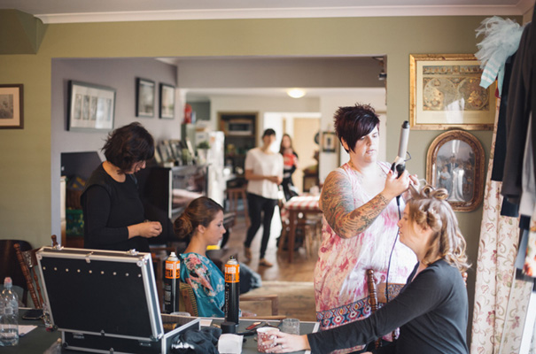 boho-melbourne-wedding-photographer-thailand7