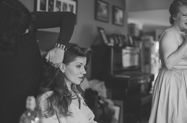 boho-melbourne-wedding-photographer-thailand8