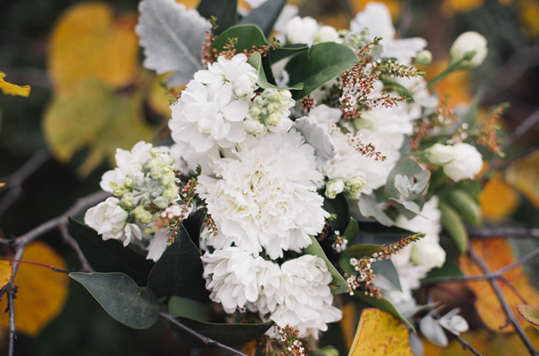 boho-melbourne-wedding-photographer-thailand9