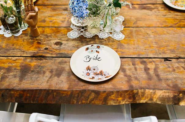 boomerang-farm-queensland-wedding-yellow-flower-crown10